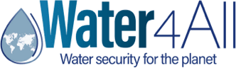 Water4All logo