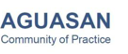 AGUASAN logo