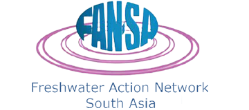 FANSA logo